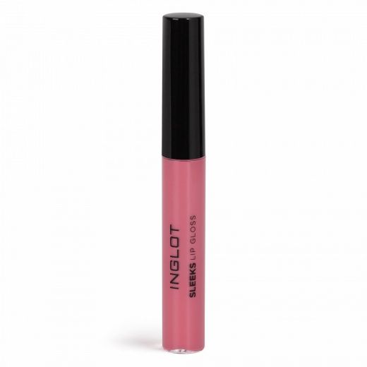 INGLOT Sleeks Lip Gloss