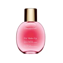 CLARINS  Fix’ Make-Up
