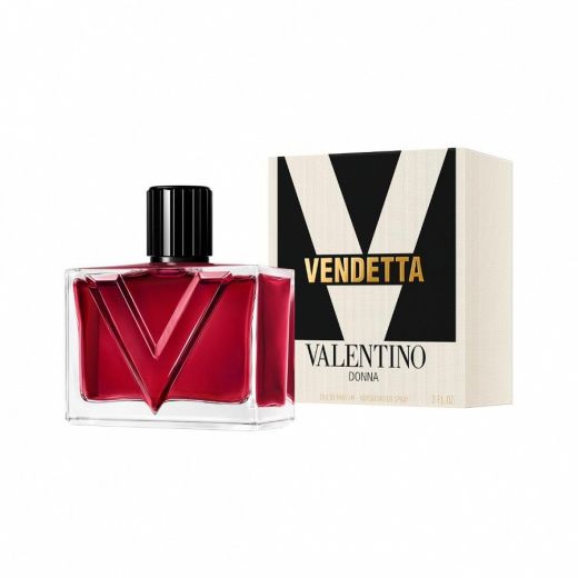 VALENTINO Vendetta Donna