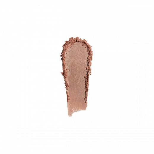 KYLIE COSMETICS King Kylie Loose Powder Highlighter 