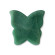 Crystallove Butterfly Aventurine Gua Sha 