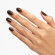 OPI Nail Lacquer Piece of Mined 