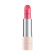 Artdeco Fashion Colour Perfect Color Lipstick