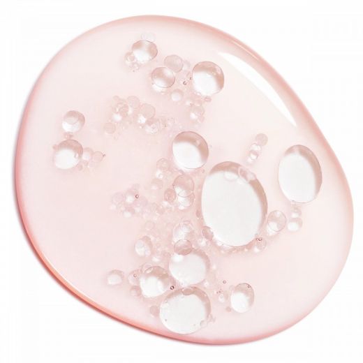 CLARINS Multi-Active Glow Serum 