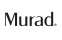 MURAD