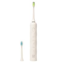 ZoBo Sonic Toothbrush DT1013 White