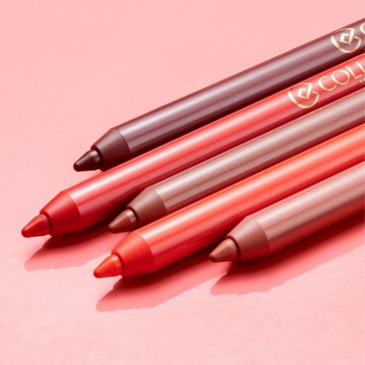 COLLISTAR Professionale Lip Pencil 