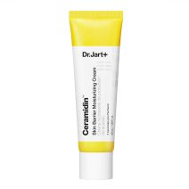 DR.JART + Ceramidin™ Skin Barrier Moisturising Cream
