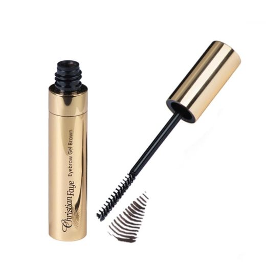 CHRISTIAN FAYE Eyebrow Gel