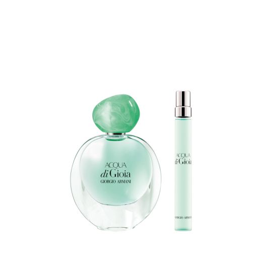 ARMANI Acqua Di Gioia Eau De Parfum 30 ml Set