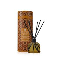 SPA CEYLON AYURVEDA WELLNESS  Spiced Sandalwood Natural Room Aromizer 