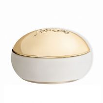 Dior J'adore Body Cream