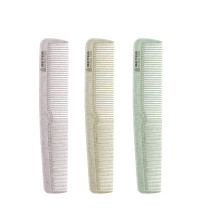 BETER NATURAL FIBER Dressing Comb