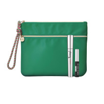 PUPA Vamp! Mascara & Eyebrow Gel