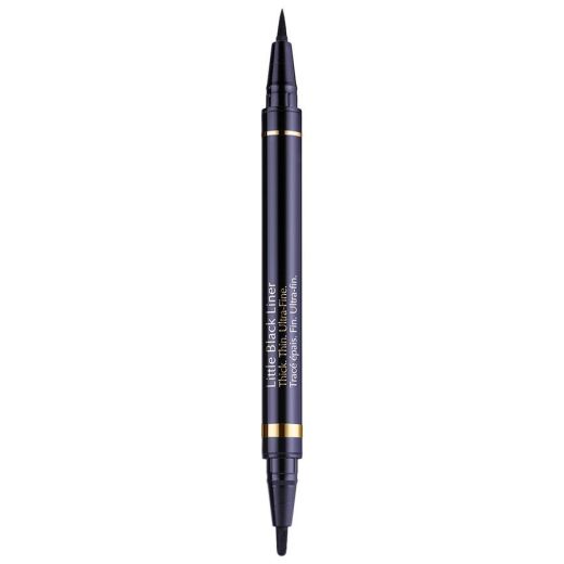 ESTEE LAUDER Little Black Liner 