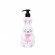 DOUGLAS COLLECTION SEASONAL SPRING BLOSSOMS Hand Soap Bunny 