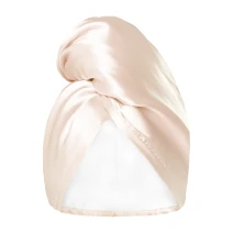 GLOV Sport and Satin Hair Towel Wrap