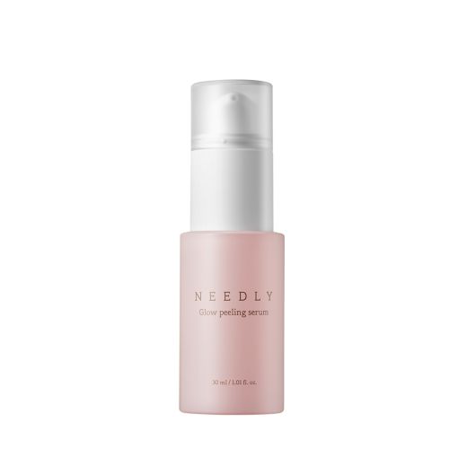 NEEDLY Glow Peeling Serum