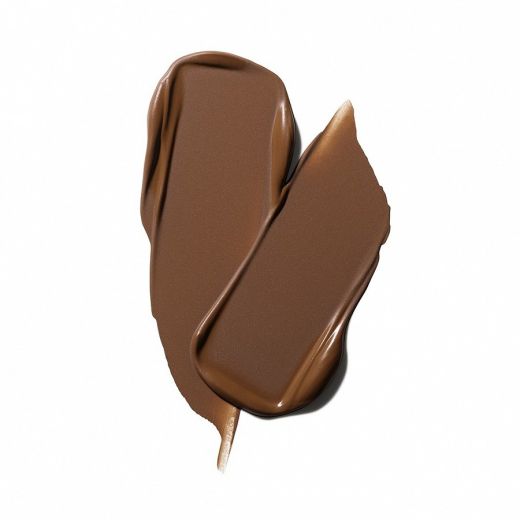 MAC Multi Sculpt Liquid Eye Shadow