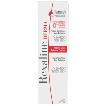 Derma Delicate Peeling