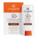 COLLISTAR Corrective Protection Cream Sun Stick Dark Spots SPF 50+ 