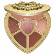 DOLCE&GABBANA BEAUTY Ever Icon Eye Palette