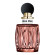 MIU MIU Miutine Intense Eau De Parfum