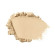 Jane Iredale Purepressed Mineral Foundation Refill