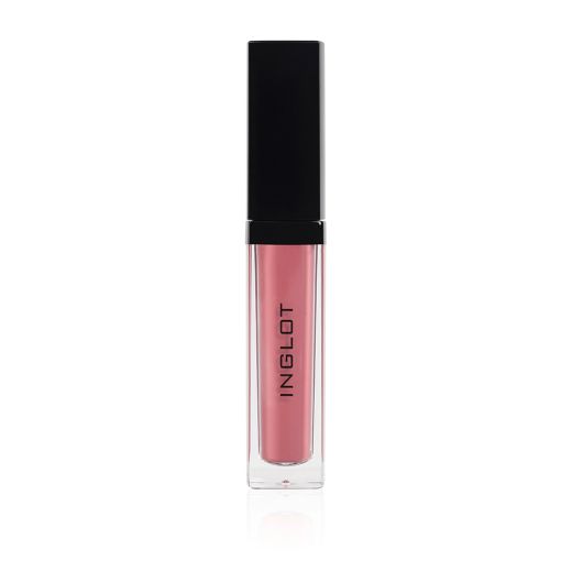 INGLOT HD Lip Tint Matte