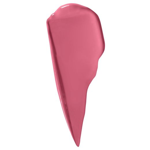 NYX PROFESSIONAL MAKEUP Bridgerton Royal Butter Gloss