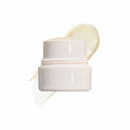 KYLIE COSMETICS Cloud Balm