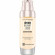 MAYBELLINE NEW YORK Dream Radiant Foundation