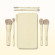 MORPHE Buttery Blends 6-Piece Travel Brush Set