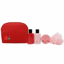 Douglas Collection Winter Express Shower Essentials