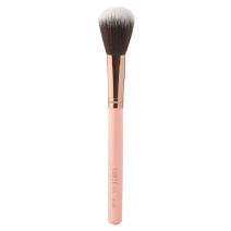 LUXIE Rose Gold 514 Blush