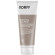 KORFF Exfoliating Body Wash