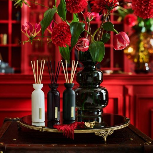 RITUALS The Ritual Of Ayurveda Mini Fragrance Sticks 