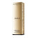 Lancome Absolue Cleansing Foam