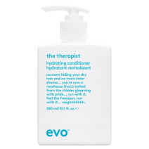 EVO The Therapist Hydrating Conditioner 300 ml
