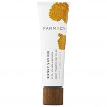 Farmacy Honey Savior All-In-One Skin Salve