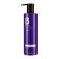 HOLIKA HOLIKA Biotin Hair Loss Control Shampoo