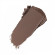 LAURA MERCIER Caviar Stick Eye Shadow Matte