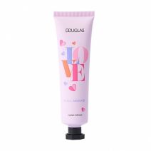 DOUGLAS COLLECTION Love Is All Around Hand Cream