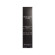 HAIR RITUEL BY SISLEY Hair Protective Fluid