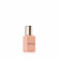ESTEE LAUDER Double Wear Stay-In-Place Makeup SPF 10 