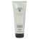 NOOK Magic Arganoil Extra Volume Apimties Conditioner
