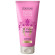 Douglas HOME SPA The Palace of Orient Body Lotion