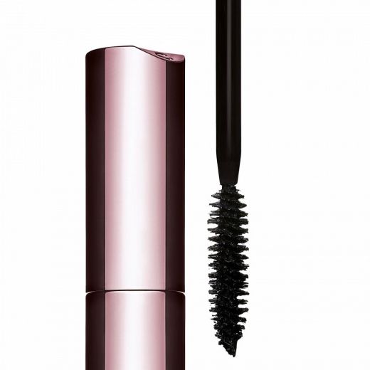 CLARINS Wonder Perfect Mascara 4D