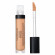 BAREMINERALS Barepro All Over Skin Perfecting Concealer