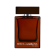 DOLCE&GABBANA The One Pour Homme Parfum